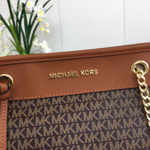 マイケルコースバッグコピー005-5